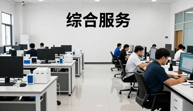 深圳市纳博森科技有限公司