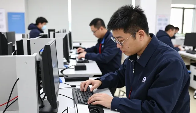 技术研究应用怎么做得更稳:软件研发等一线经验