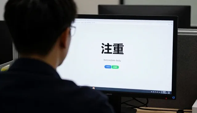系统集成中性能优化与适用条件的实践分析