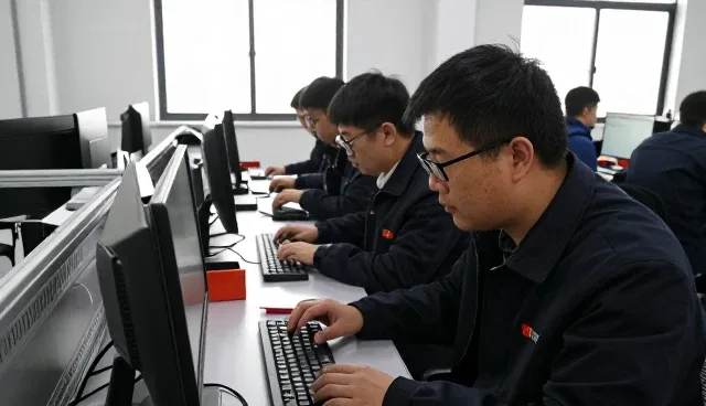 涵盖技术转让适合哪些应用环境?