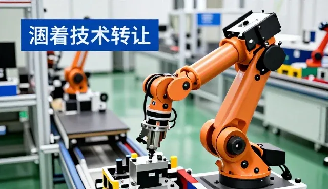智能管理系统选型中的技术应用关键考量