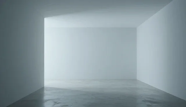 产品设计中用户体验如何影响产品效果